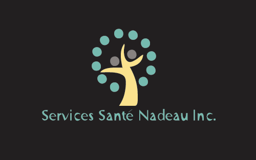services santé nadeau