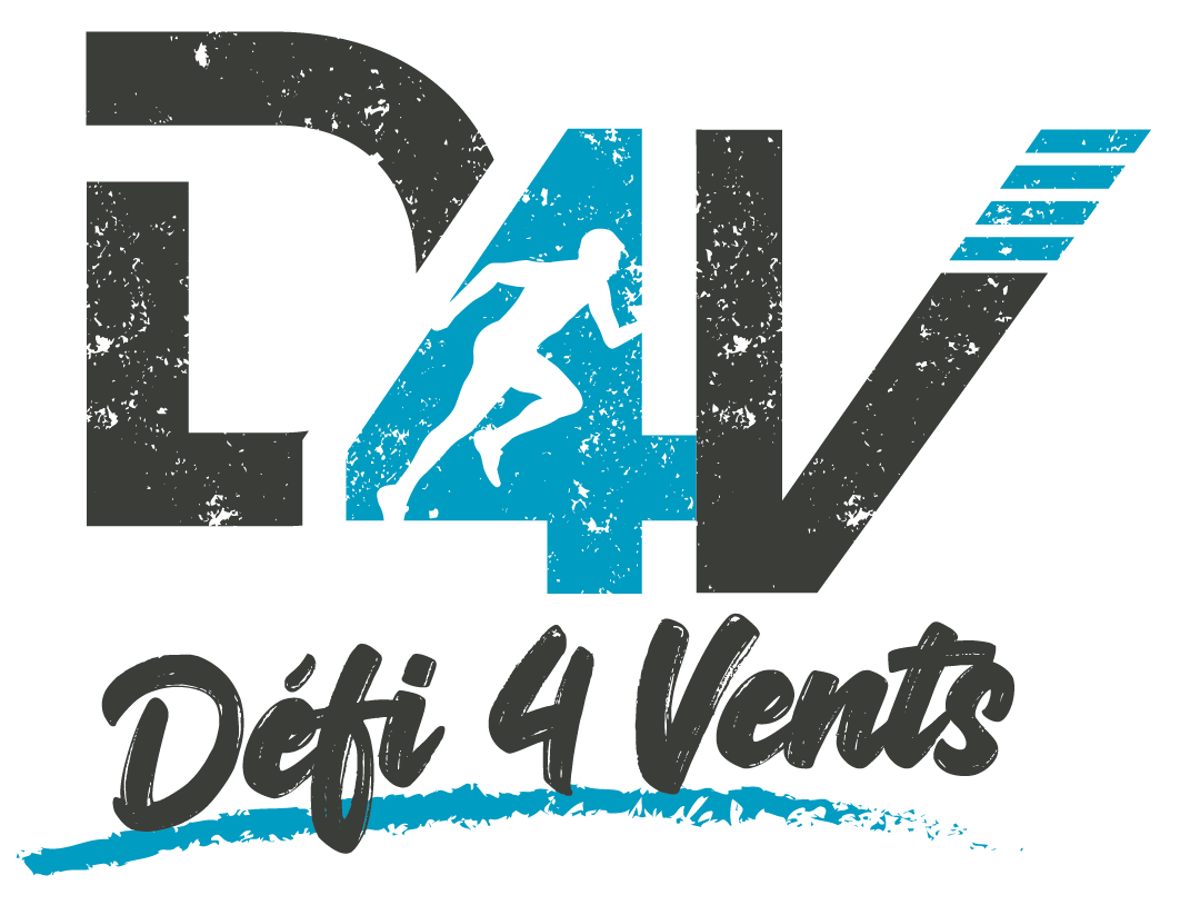 Défi 4 Vents