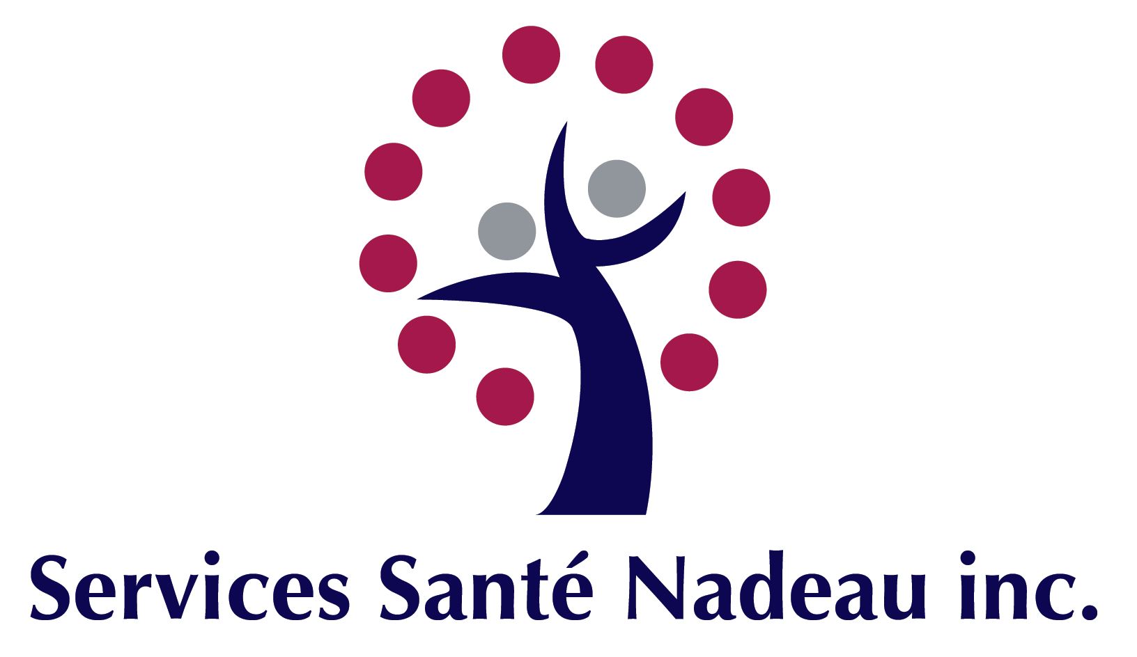 Service Santé Nadeau